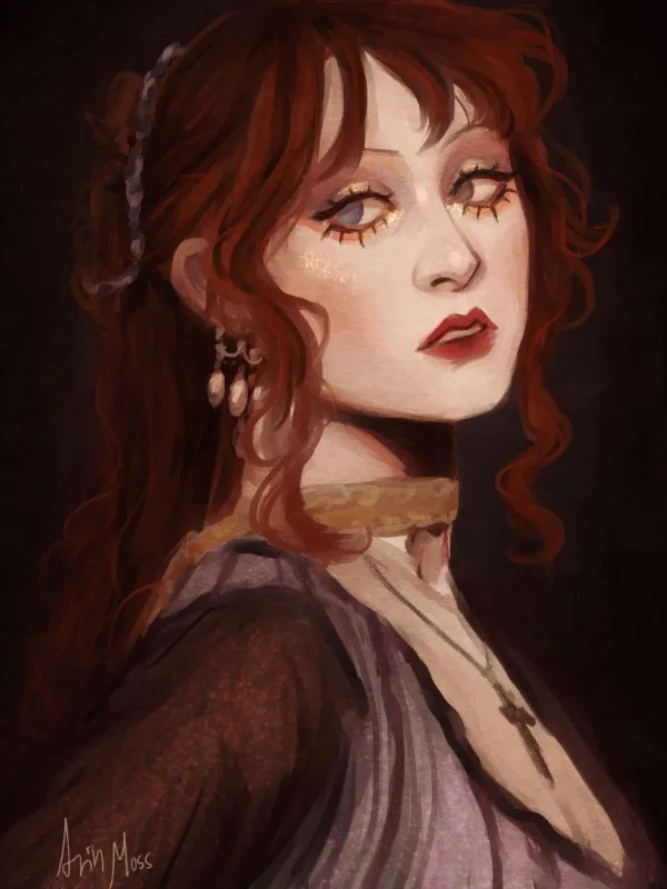 𝖊𝖑𝖎𝖓𝖔𝖗 𝖈𝖆𝖘𝐤𝖊𝐲