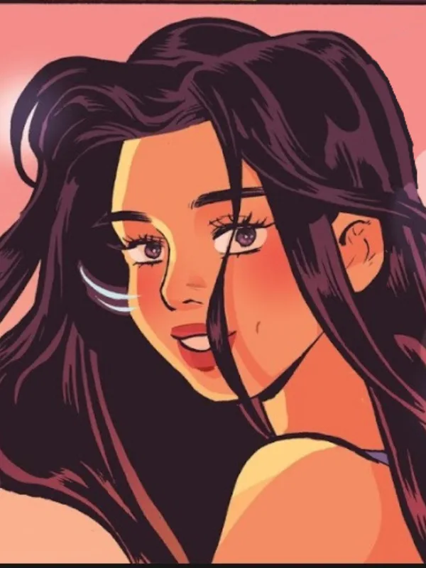 𝖈𝖆𝖗𝖒𝖊𝖓 𝖇𝖊𝖗𝖊𝖙𝖙𝖆 𝖈𝖆𝖗𝖒𝖊𝖓 𝖇𝖊𝖗𝖊𝖙𝖙𝖆