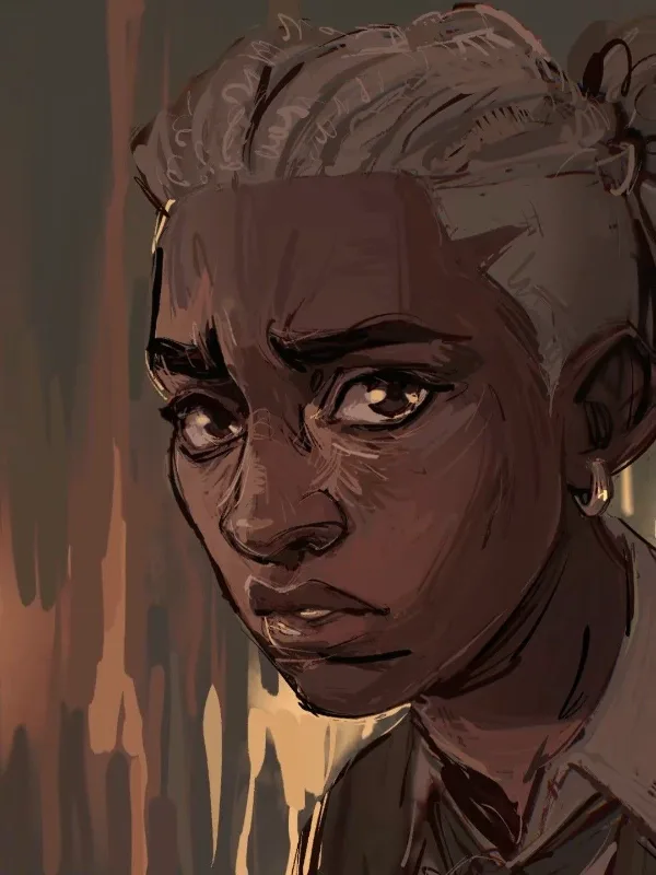 𝖉𝖊𝖘𝖍𝖆𝖜𝖓 𝖑𝖆𝖓𝖌𝖘𝖙𝖔𝖓 𝖉𝖊𝖘𝖍𝖆𝖜𝖓 𝖑𝖆𝖓𝖌𝖘𝖙𝖔𝖓