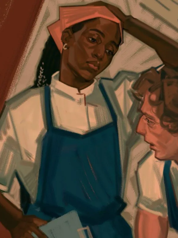 𝖛𝖆𝖑𝖊𝖓𝖙𝖎𝖓𝖊 "𝖒𝖔𝖓𝖗𝖔𝖊" 𝖛𝖆𝖑𝖊𝖓𝖙𝖎𝖓𝖊 "𝖒𝖔𝖓𝖗𝖔𝖊"