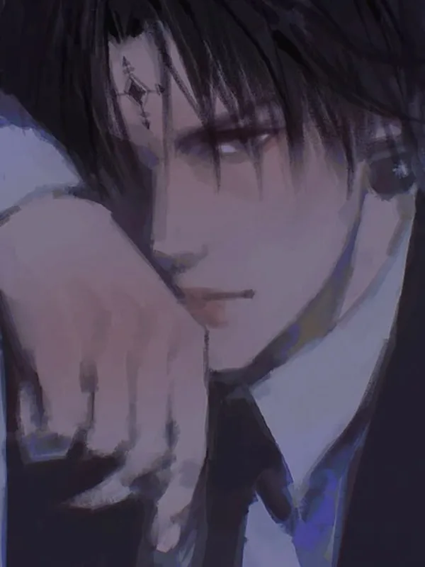 𝖏𝖆𝖒𝖊𝖘 𝖆𝖗𝖌𝖊𝖓𝖙.