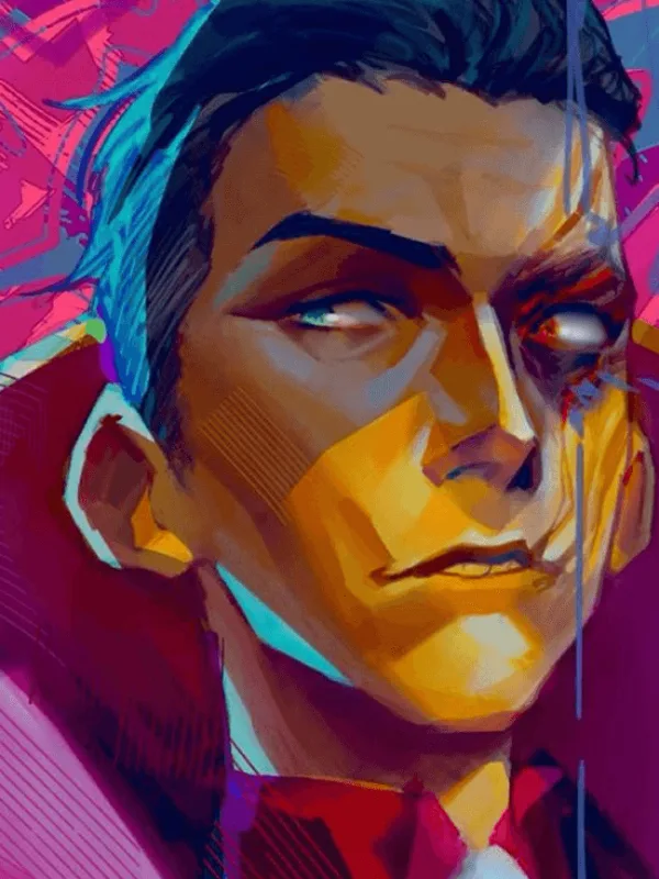 𝖓𝖎𝖐𝖎𝖙𝖆 𝖕𝖊𝖙𝖗𝖔𝖛𝖆