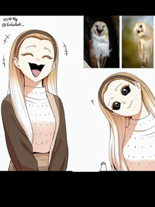 Alice Alice