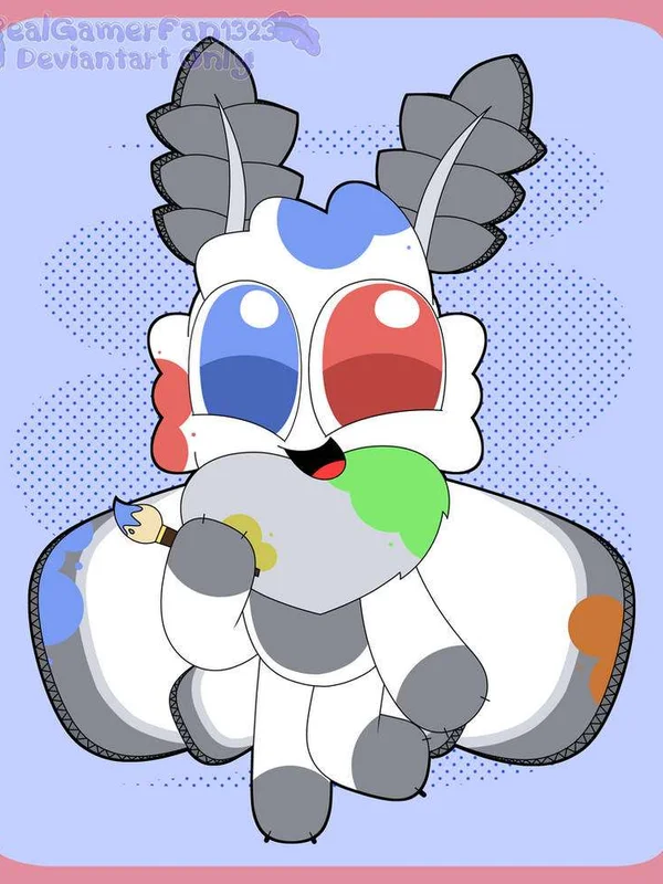 Mallow Mallow