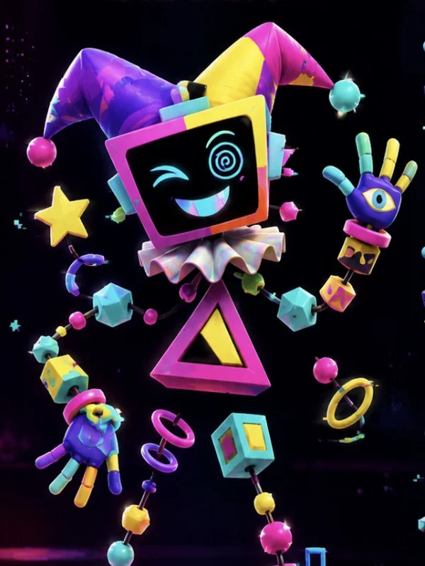 Zigzo Zigzo