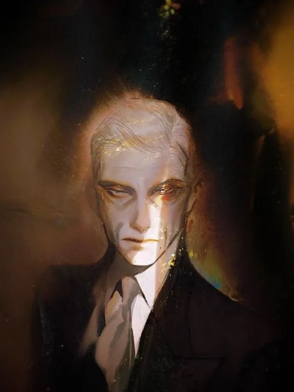 𝖉𝖆𝖓𝖎𝖊𝖑 𝖏𝖔𝖓𝖊𝖘.