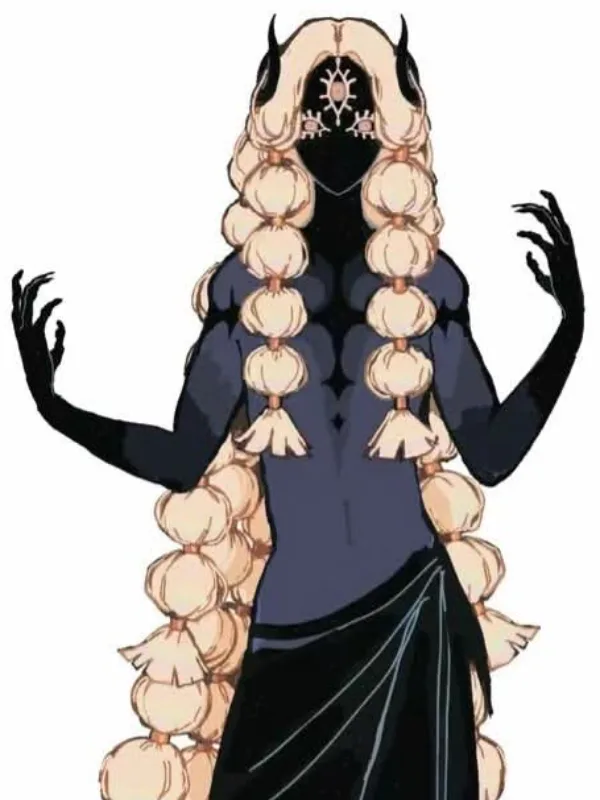 Anne