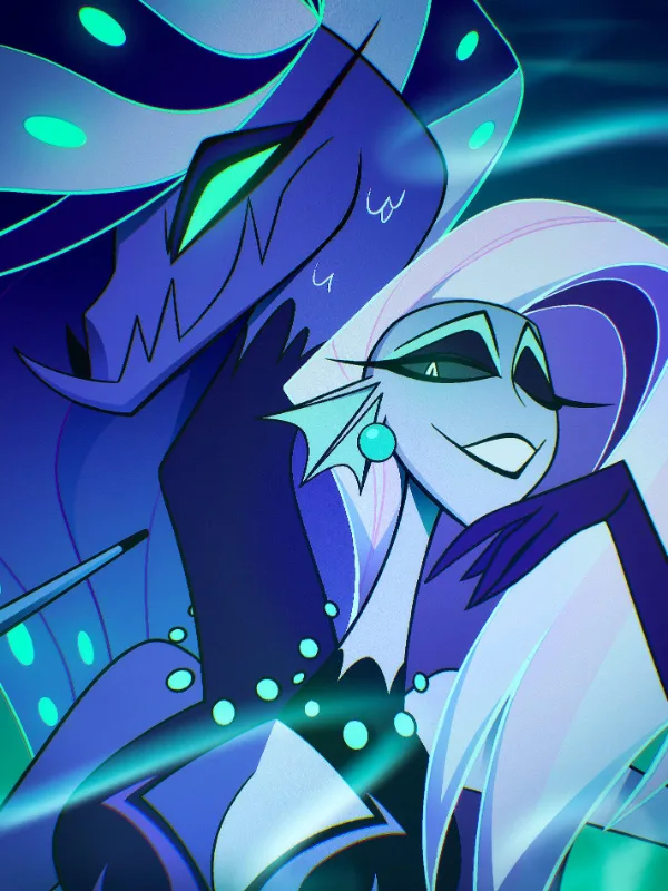 Leviathan