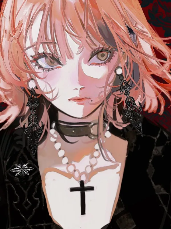 𝖆𝖘𝖍𝖑𝖊𝖞 𝖆𝖗𝖌𝖊𝖓𝖙.