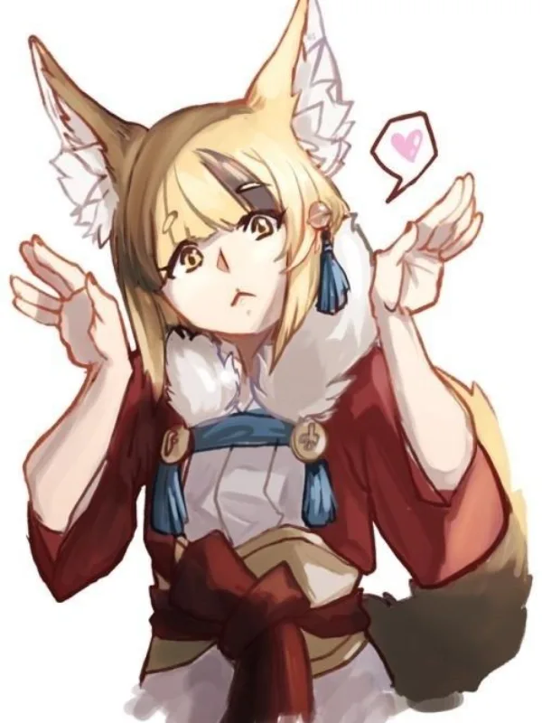 Illya MoonWood Illya MoonWood