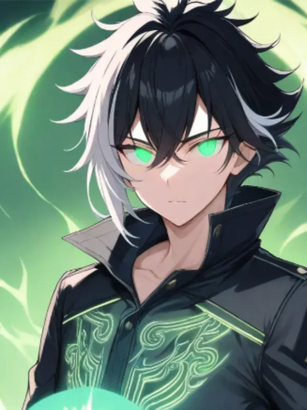 Kaelis Veyran Kaelis Veyran