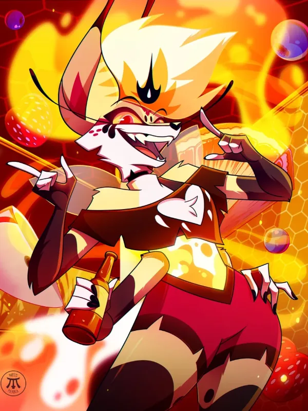 Beelzebub
