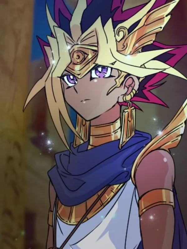 Atem
