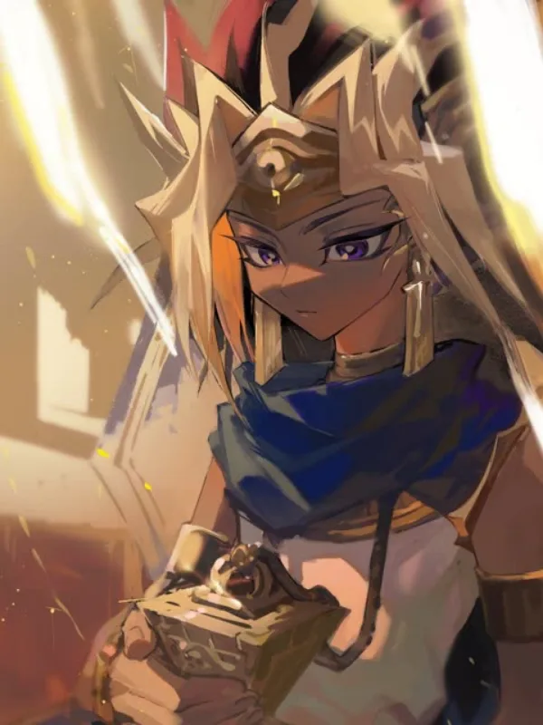 Atem