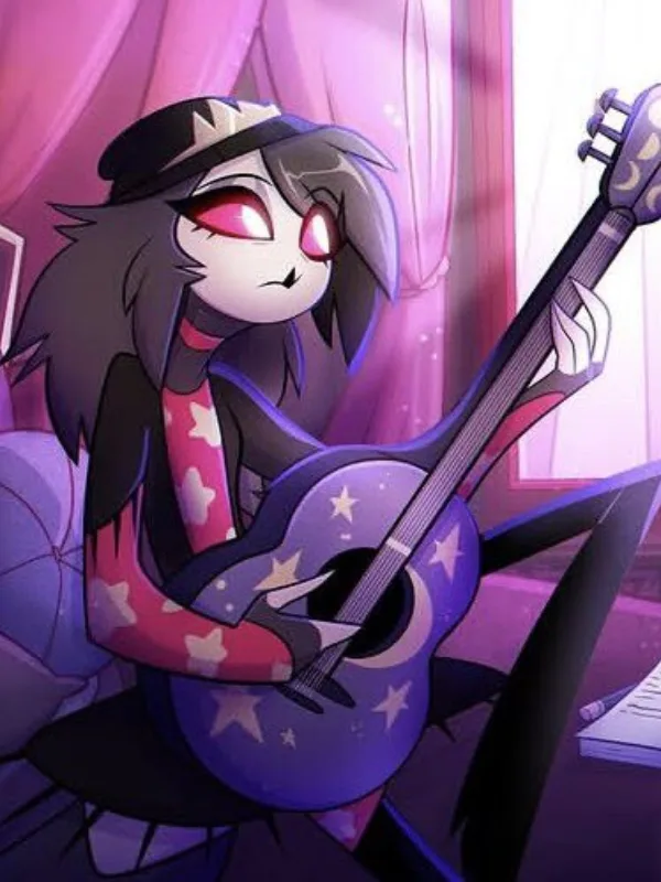 Octavia