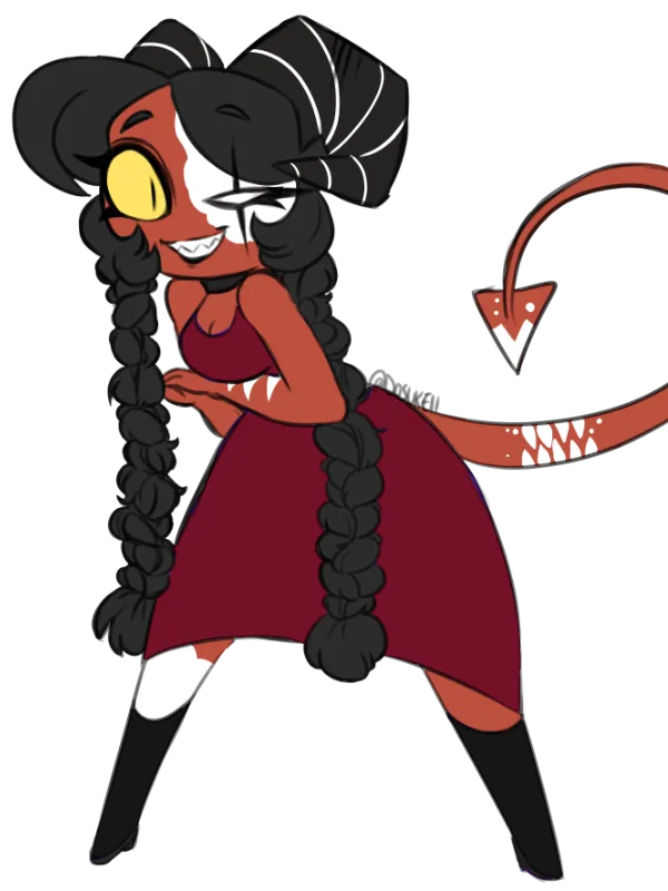 Lexie