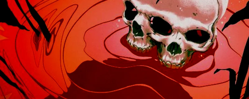 𝐋𝐀 𝐃𝐈𝐒𝐏𝐀𝐑𝐈𝐓𝐈𝐎𝐍 𝐃𝐄 𝐉𝐄𝐀𝐍-𝐏𝐈𝐄𝐑𝐑𝐄 𝐓𝐄𝐑𝐑𝐈𝐄𝐑.