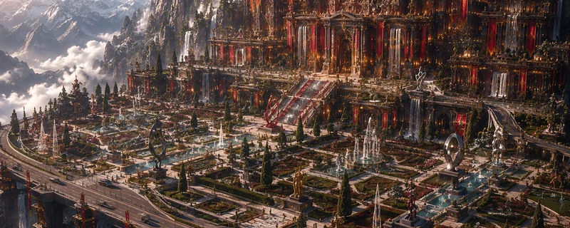 Journées du patrimoine mythologique