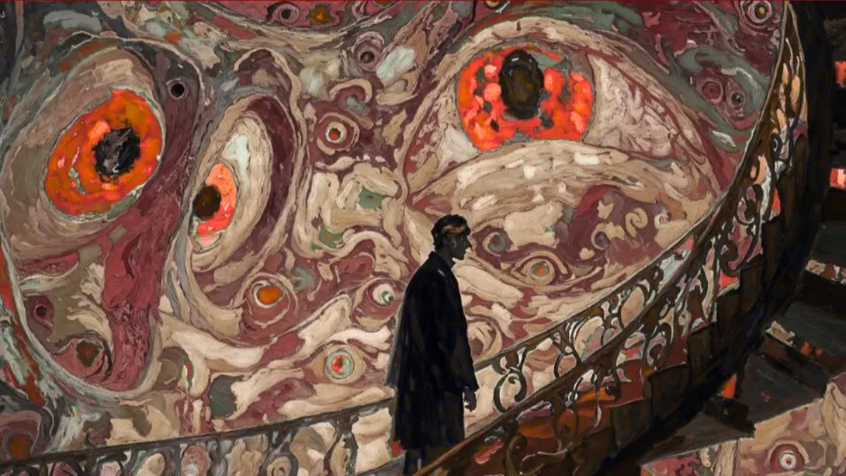 Première actualité - Patchnote wiki