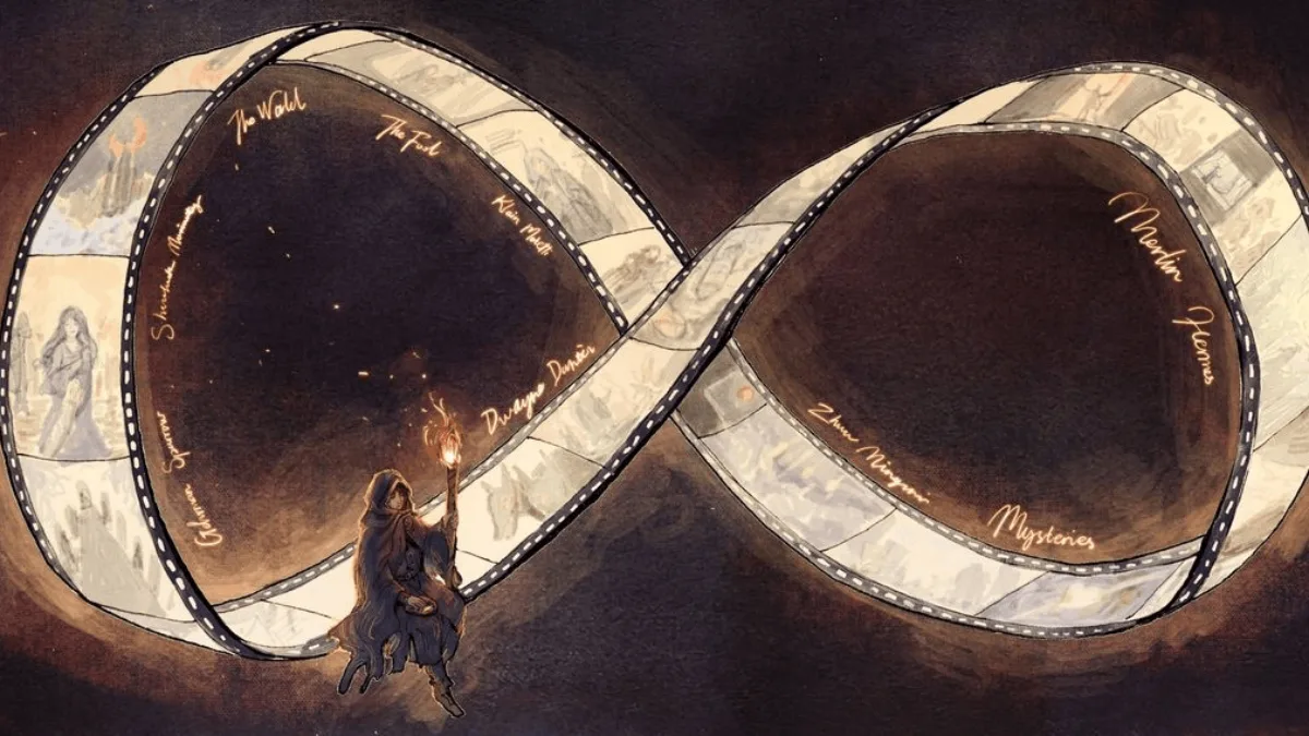 Trames & Accessibilité + Patch note Wiki