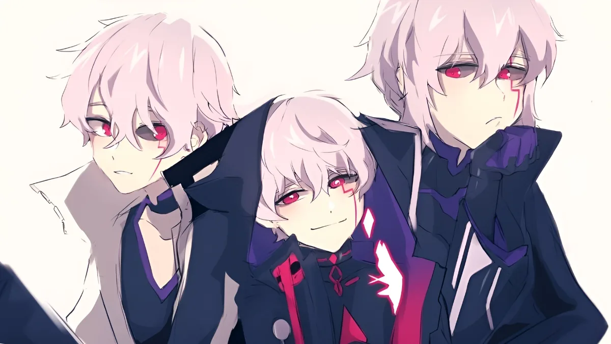 Patch note, des bots & récaps Patch note, des bots & récaps