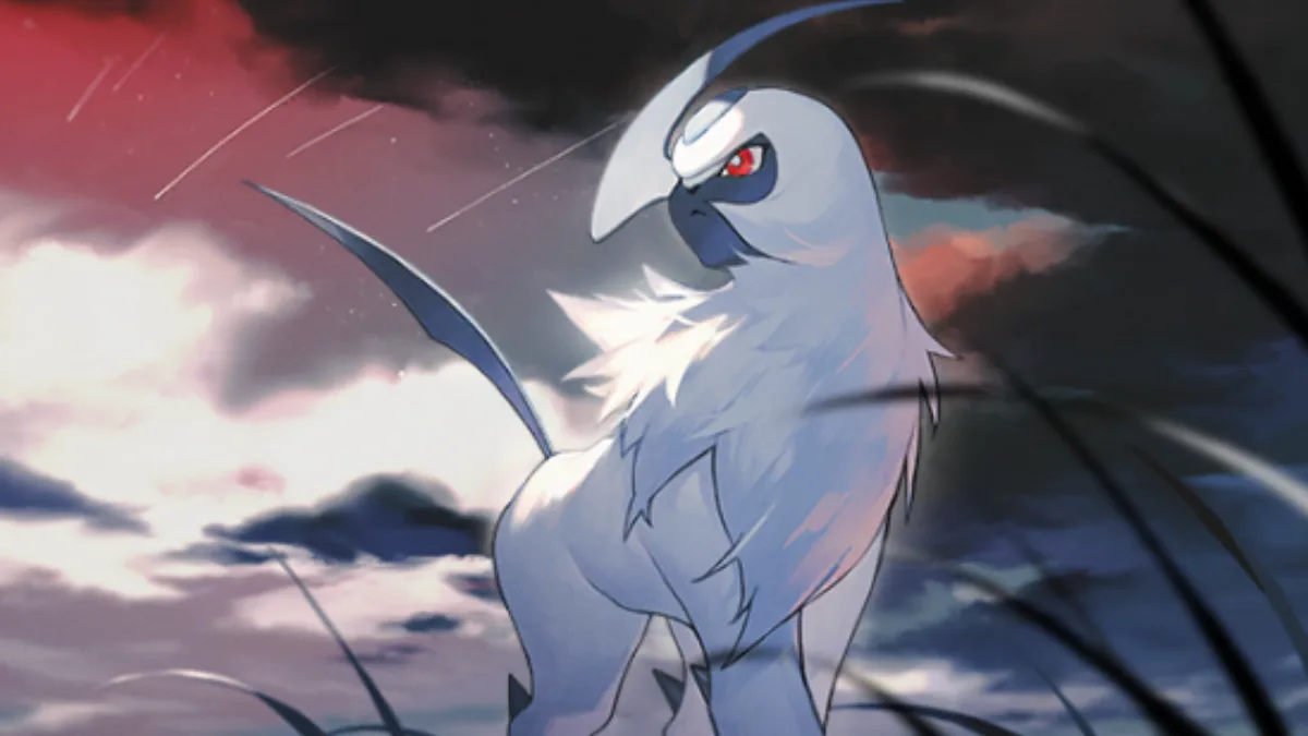 Pokémon Auratia - Mise à jour d'août 2026 Pokémon Auratia - Mise à jour d'août 2026