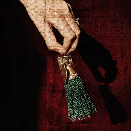 𝕸𝖆𝖎𝖘𝖔𝖓 𝕯𝖎𝖊𝖒 𝖆 𝖔𝖚𝖛𝖊𝖗𝖙 𝖘𝖊𝖘 𝖕𝖔𝖗𝖙𝖊𝖘 𝕸𝖆𝖎𝖘𝖔𝖓 𝕯𝖎𝖊𝖒 𝖆 𝖔𝖚𝖛𝖊𝖗𝖙 𝖘𝖊𝖘 𝖕𝖔𝖗𝖙𝖊𝖘